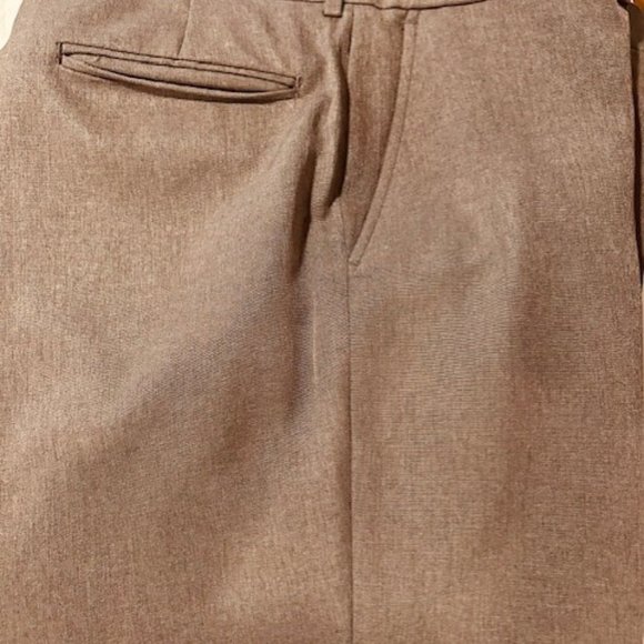 David Taylor Pants David Taylor Men Pants 36x32 Poshmark